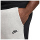 Nike Ανδρικό παντελόνι φόρμας Sportswear Tech Fleece Jogger Pants